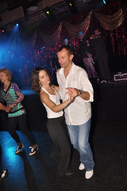 min 2009 11 14 nanterre 370